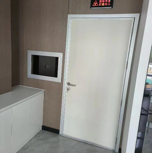 江苏省如何鉴别铅玻璃的真假